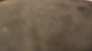 步行街潮流精品服装店的短发气质美女老板娘喜欢大鸡巴猛男