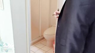 SWAG长腿女神『妮妮』情人节特别企划 色诱房屋中介 趁房东不在偷偷做爱