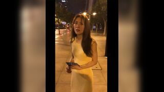 百度云高端泄密极品美女上海何麦伢与男友啪啪不雅视图流出