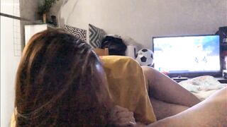 百度云高端泄密极品美女上海何麦伢与男友啪啪不雅视图流出