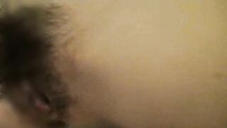 捡尸之清纯巨乳女神喝醉酒后捡回家被插逼颜射