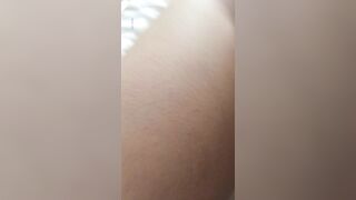 爆草良家极品少妇 漂亮脸蛋苗条身材 露脸出镜 第一视角精彩刺激