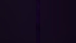 爆草良家极品少妇 漂亮脸蛋苗条身材 露脸出镜 第一视角精彩刺激