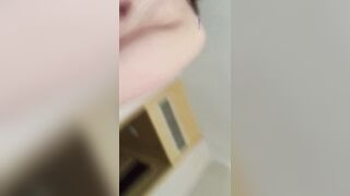 爆草良家极品少妇 漂亮脸蛋苗条身材 露脸出镜 第一视角精彩刺激