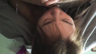 百度云泄密吉林美女王璐璐与炮友啪啪视频流出情到深处对着镜头摆起了POSE