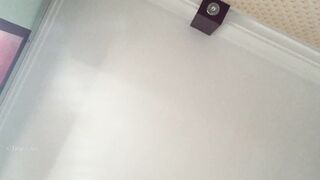 百度云泄密吉林美女王璐璐与炮友啪啪视频流出情到深处对着镜头摆起了POSE