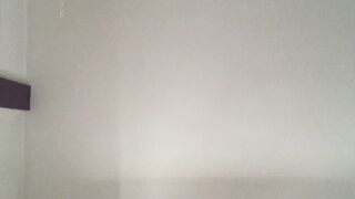 百度云泄密吉林美女王璐璐与炮友啪啪视频流出情到深处对着镜头摆起了POSE