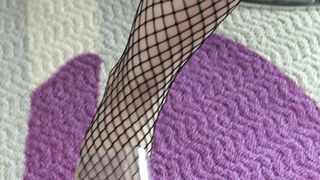 最新流出被摄影师夸奖像杨幂又像李小璐的艺校大三学生美女宾馆大胆私拍第2部性感镂空网衣亮点是俩人对白很有料