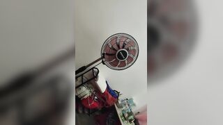 《农民工探花》6月6日路边店连续搞了4炮战斗力爆表其中一只鸡被无套搞出大量白带豆浆机一样太骚了