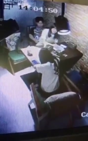 现在的学生出来哪里是学习的