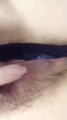 性欲来了内裤都弄得湿哒哒的