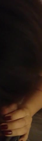 为什么一直都觉得洋妞口活特别好