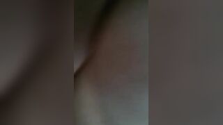 这么肥也下得去鸡巴