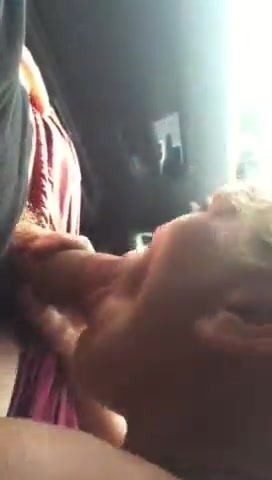 歪果仁就是会玩开车郊外玩吃鸡鸡