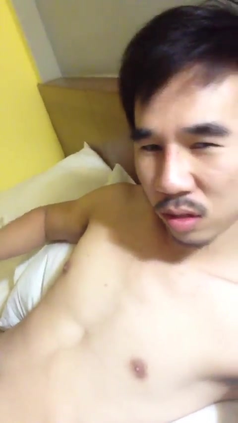 重口男男吃鸡鸡