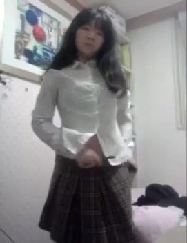 身材丰满的小妹直播脱衣