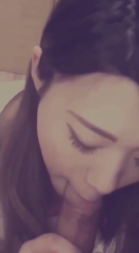 宅男的女神土豪的玩具