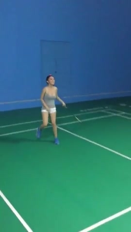 这样的妹子上哪里找我也想