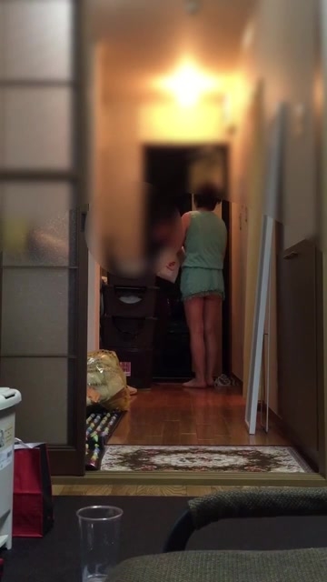 熟妇诱惑外卖小哥