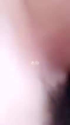 现场直播车震小网红