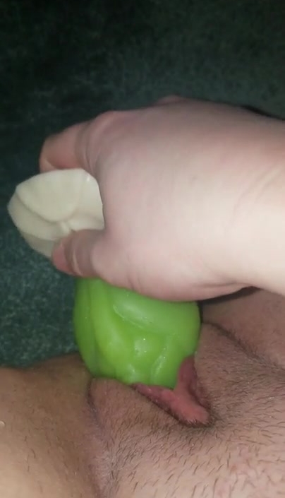 女人玩的玩具真的是千奇百怪
