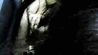 无名高雄瑞隆路尾林煌鸣破解女大生帮男友口交影片完整版-1(潘姓女大学生与男友)