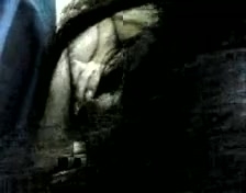 无名高雄瑞隆路尾林煌鸣破解女大生帮男友口交影片完整版-1(潘姓女大学生与男友)