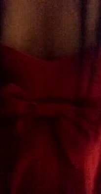 国産TS系列性感KK和小姐妹TS双飞帅帅的小处男