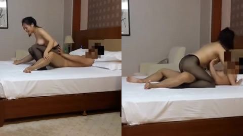 【91康先生】露脸无套狂干湖南淫娃师范张倩林,受不了哀求说不要,不要了