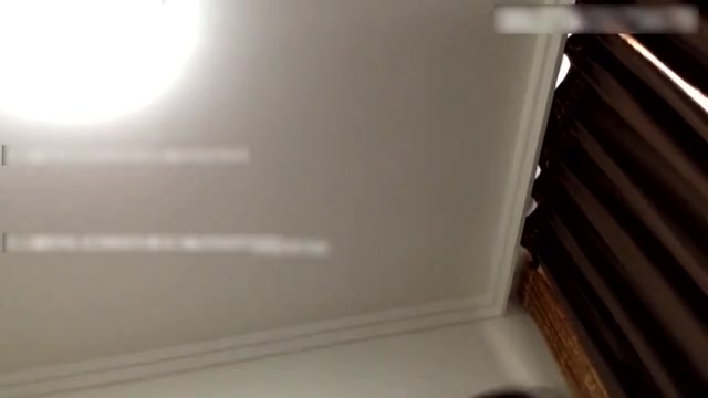 91轻吻也飘然 大学生美女清晨打炮中途 还接朋友电话 露脸 精彩对白