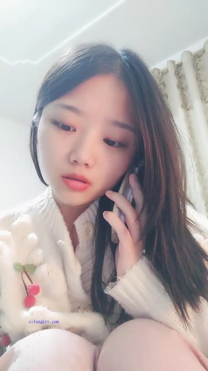 雪梨儿 (2)