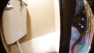 三个体育系嫩妹BB各有千秋，洞口大开 (2)