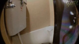 三个体育系嫩妹BB各有千秋，洞口大开 (2)