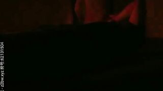 【山鸡岁月】一代炮王完整版未流出，少妇人妻小嫩妹，好几个外围品质的女神，低价格玩好货的标杆人物 (8)