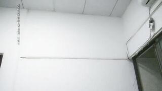 【山鸡岁月】一代炮王完整版未流出，少妇人妻小嫩妹，好几个外围品质的女神，低价格玩好货的标杆人物 (8)