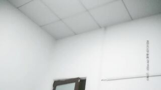 【山鸡岁月】一代炮王完整版未流出，少妇人妻小嫩妹，好几个外围品质的女神，低价格玩好货的标杆人物 (8)