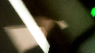 【老王探花】横扫街头炮王佳作，完整版未流出，职业生涯颜值最高峰，好俏丽的四川小少妇，现场允许草一草 (2)