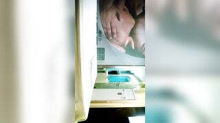 【秦总会所探花】硕果仅存唯一探花，漂亮小姐姐，被操的表情扭曲，纯天然大奶子，黑丝诱惑精彩佳作