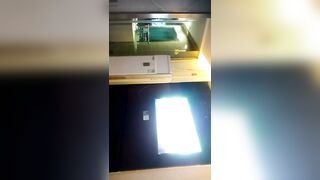 【秦总会所探花】硕果仅存唯一探花，漂亮小姐姐，被操的表情扭曲，纯天然大奶子，黑丝诱惑精彩佳作