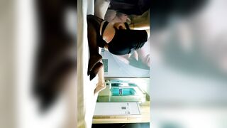 【秦总会所探花】硕果仅存唯一探花，漂亮小姐姐，被操的表情扭曲，纯天然大奶子，黑丝诱惑精彩佳作