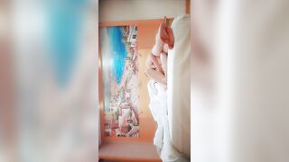 【夜游人生】泡良达人人妻收割机，今晚新人，骚逼遭遇抠穴狂魔，暴插之下