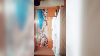 【夜游人生】泡良达人人妻收割机，今晚新人，骚逼遭遇抠穴狂魔，暴插之下