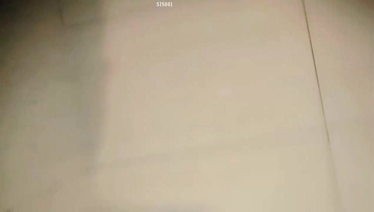 和白嫩丰满美女酒店约炮 到了之后就看到小姐姐赤裸裸躺在床上 好性福挺着鸡巴用力压上去快速耸动释放 - 91XX视频
