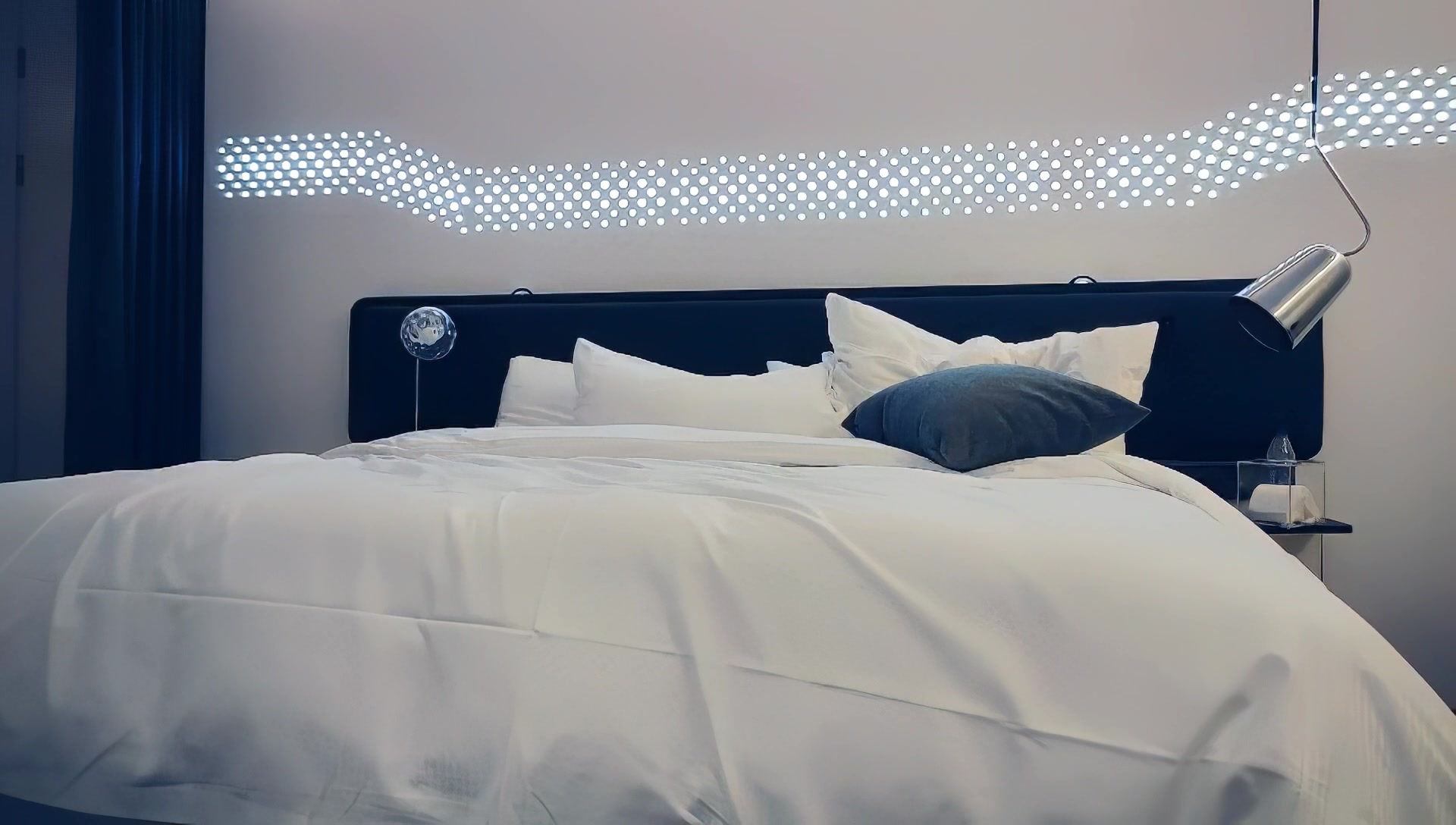 【小宝寻花】大圈外围女神，美艳风骚尤物，无水印收藏版