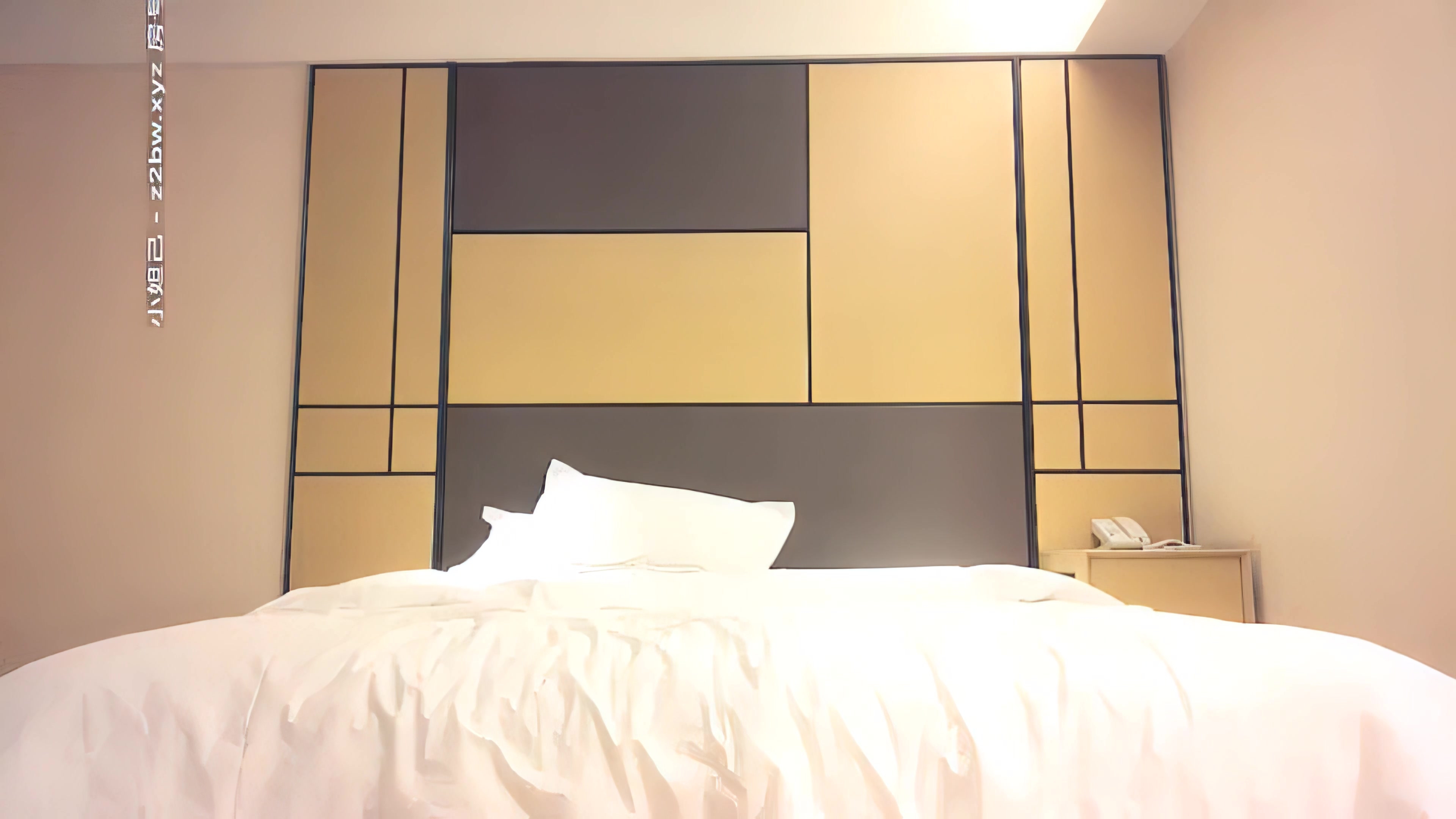 【小宝寻花】外围女神上海大圈