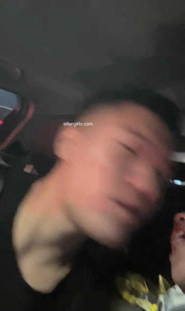 00后刺激 (1)