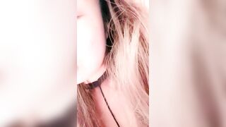 极品尤物颜值女神！近期下海密码房！连体黑丝卫生间诱惑，菊花肛塞跳蛋震穴，翘起屁股特写，用上大黑牛