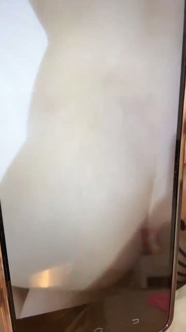 兔兔兔豆