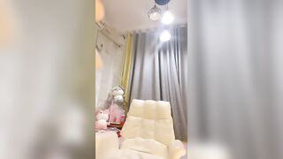 美爆啦大幂幂的羊