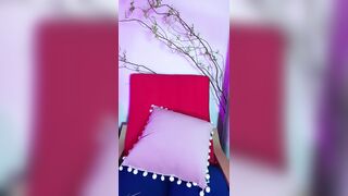 烈焰红唇网红骚御姐！性感情趣装收费房！震动棒磨蹭阴蒂，搞的骚穴湿哒哒，骑乘椅假吊深插爽翻